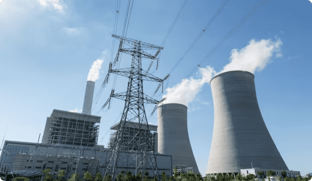 Pleated Filter Cartridges in Pharma